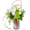 Fresh Flower Delivery Calga... - Flower delivery in Calgary, AB