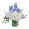 Get Flowers Delivered Calga... - Flower delivery in Calgary, AB