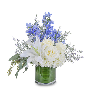 Get Flowers Delivered Calgary AB Flower delivery in Calgary, AB