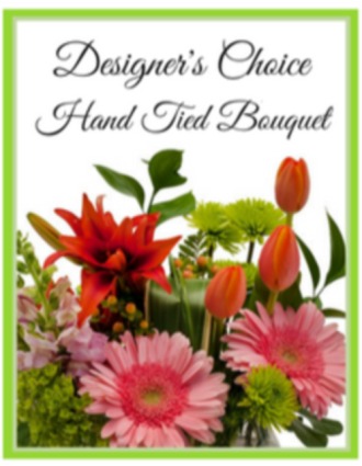 Order Flowers Calgary AB Flower delivery in Calgary, AB