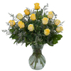 Same Day Flower Delivery Ca... - Flower delivery in Calgary, AB