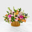 Buy Flowers Calgary AB - Flower delivery in Calgary, AB