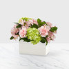 Florist Calgary AB - Flower delivery in Calgary, AB