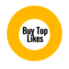Buy Top Likes - Picture Box