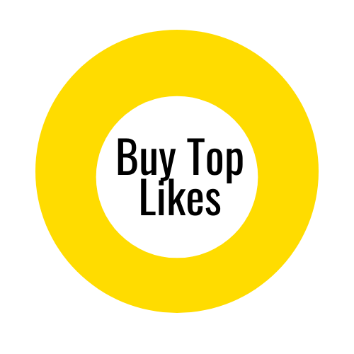 Buy Top Likes Picture Box