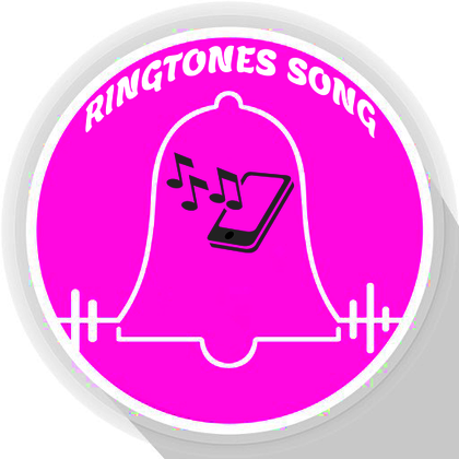 Ringtone Song Download 2020... - Anonymous