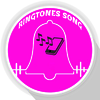 Ringtone Song Download 2020... - Picture Box