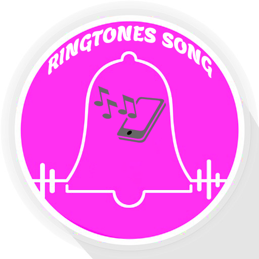 Ringtone Song Download 2020 Vitaba logo Picture Box