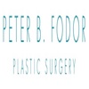 Peter B. Fodor MD