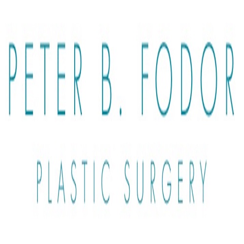 peterf Peter B. Fodor MD