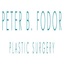 peterf - Peter B. Fodor MD
