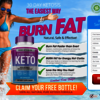 Exceptional Keto Review - https://supplementarmy