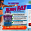 Exceptional Keto Review - https://supplementarmy.com/exceptional-keto/