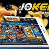 joker123 banner - Joker123