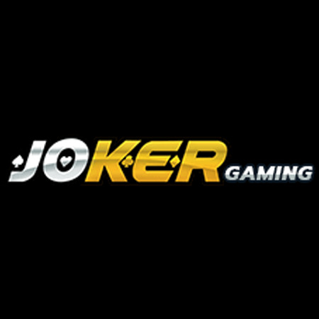 joker123 Joker123