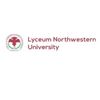 Lyceum Northwestern University