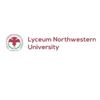lyceum - Lyceum Northwestern University