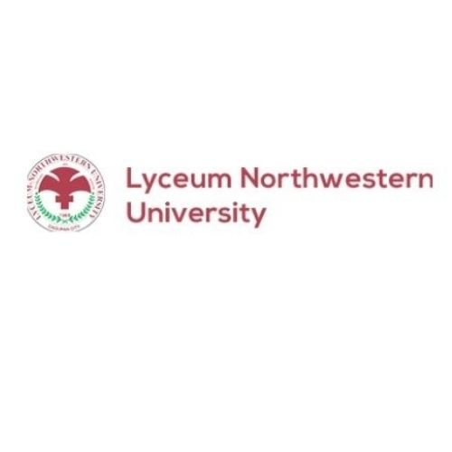 lyceum Lyceum Northwestern University