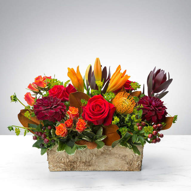 Same Day Flower Delivery New Milford NJ Florist in New Milford, NJ