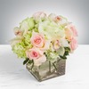 Send Flowers New Milford NJ - Florist in New Milford, NJ