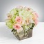 Send Flowers New Milford NJ - Florist in New Milford, NJ