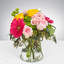Valentines Flowers New Milf... - Florist in New Milford, NJ