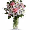 Wedding Flowers New Milford NJ - Florist in New Milford, NJ