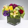 Buy Flowers New Milford NJ - Florist in New Milford, NJ