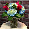 Flower Bouquet Delivery New... - Florist in New Milford, NJ
