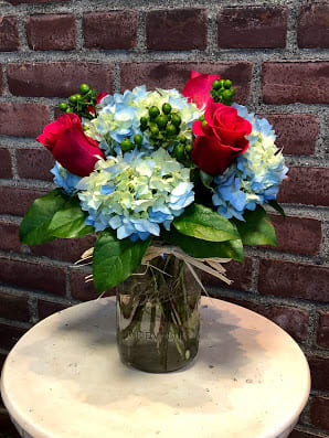 Flower Bouquet Delivery New Milford NJ Florist in New Milford, NJ
