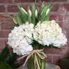 Fresh Flower Delivery New M... - Florist in New Milford, NJ