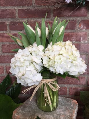 Fresh Flower Delivery New Milford NJ Florist in New Milford, NJ