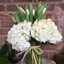 Fresh Flower Delivery New M... - Florist in New Milford, NJ