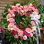 Funeral Flowers New Milford NJ - Florist in New Milford, NJ