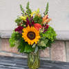 Get Flowers Delivered New M... - Florist in New Milford, NJ