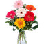 Mothers Day Flowers New Mil... - Florist in New Milford, NJ