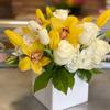 Next Day Delivery Flowers N... - Florist in New Milford, NJ