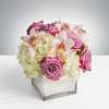 Order Flowers New Milford NJ - Florist in New Milford, NJ