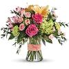 Flower Bouquet Delivery Spr... - Flower delivery in Springfield