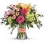 Flower Bouquet Delivery Spr... - Flower delivery in Springfield