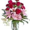 Flower Shop in Springfield MO - Flower delivery in Springfield
