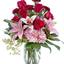 Flower Shop in Springfield MO - Flower delivery in Springfield