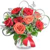 Flower Shop Springfield MO - Flower delivery in Springfield