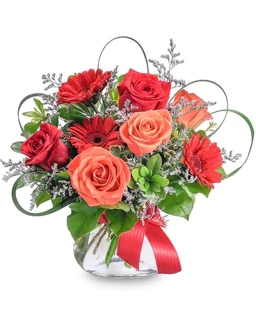 Flower Shop Springfield MO Flower delivery in Springfield