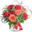 Flower Shop Springfield MO - Flower delivery in Springfield