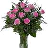 Fresh Flower Delivery Sprin... - Flower delivery in Springfield
