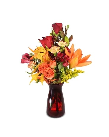 Get Flowers Delivered Springfield MO Flower delivery in Springfield