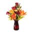 Get Flowers Delivered Sprin... - Flower delivery in Springfield