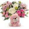 Mothers Day Flowers Springf... - Flower delivery in Springfield