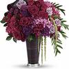 Order Flowers Springfield MO - Flower delivery in Springfield